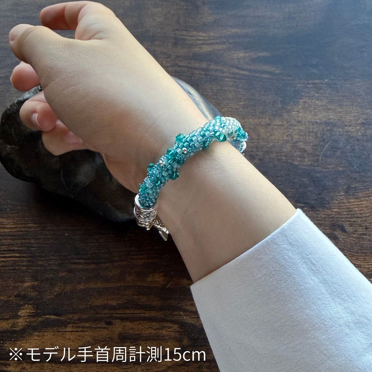 おーるど くろっく