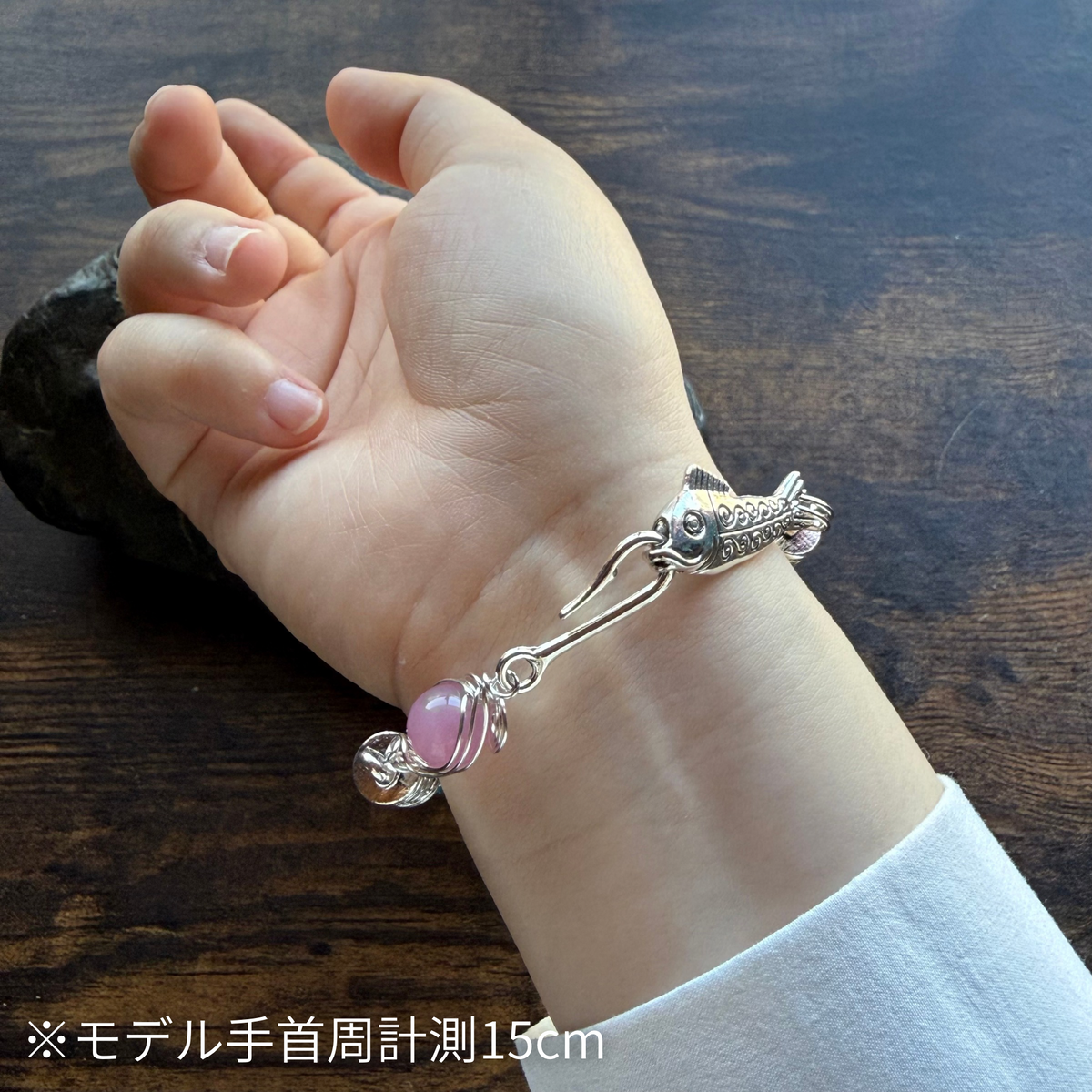 おーるど くろっく